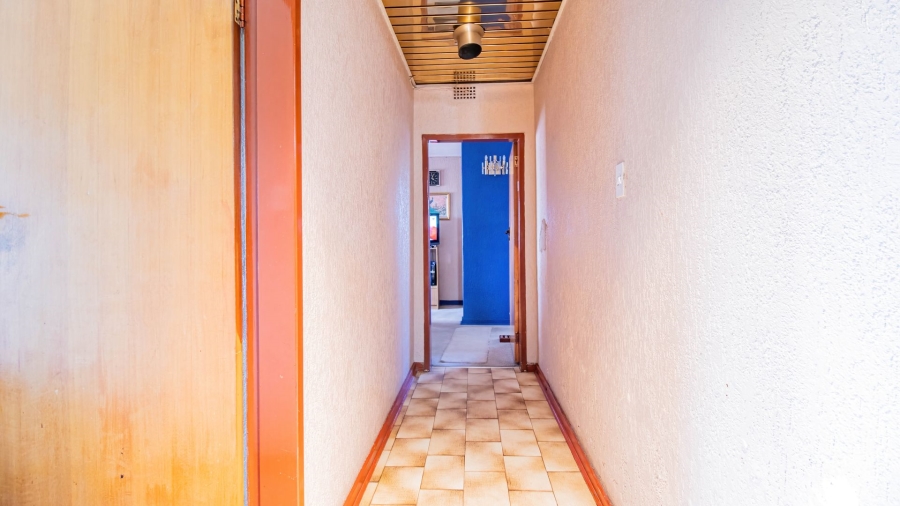 9 Bedroom Property for Sale in Fordsburg Gauteng