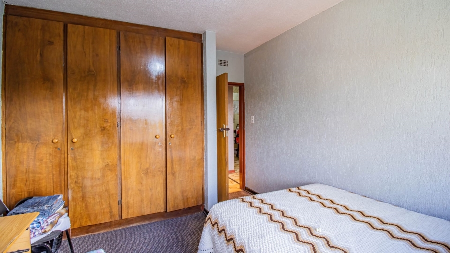 9 Bedroom Property for Sale in Fordsburg Gauteng