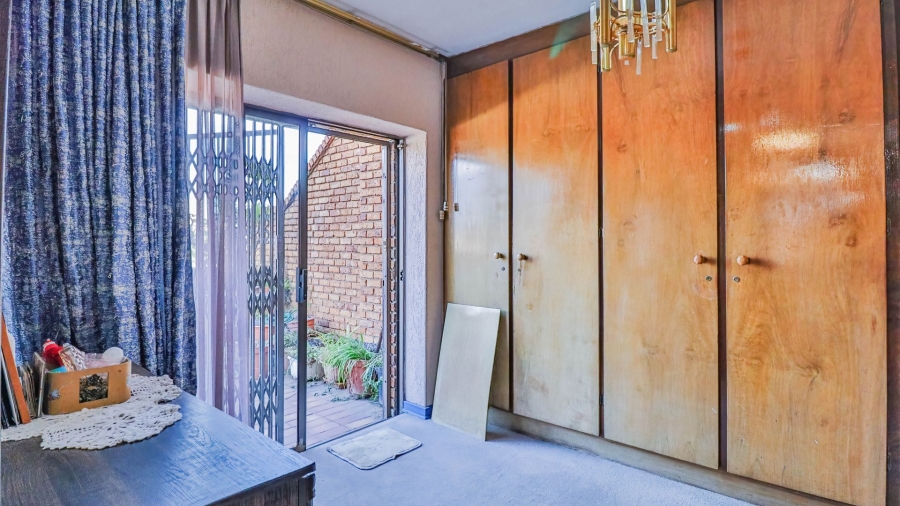9 Bedroom Property for Sale in Fordsburg Gauteng