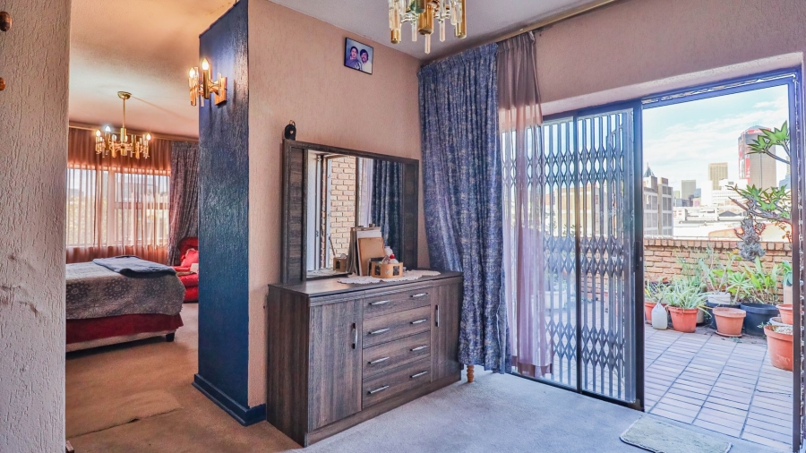 9 Bedroom Property for Sale in Fordsburg Gauteng