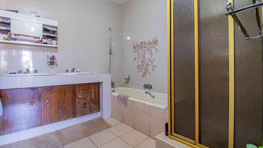 9 Bedroom Property for Sale in Fordsburg Gauteng