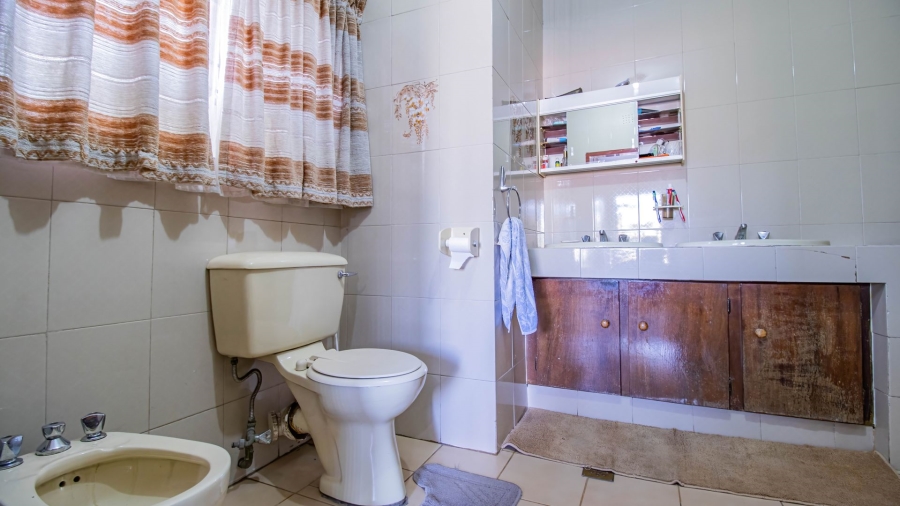 9 Bedroom Property for Sale in Fordsburg Gauteng
