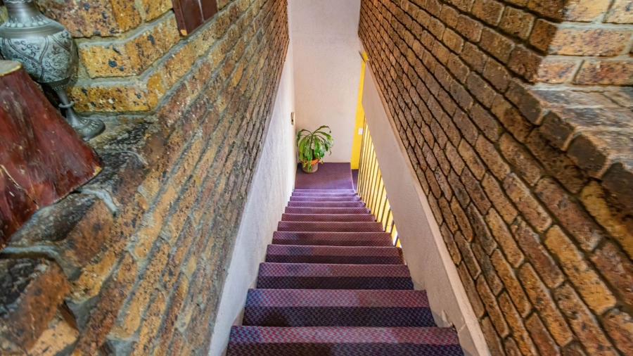 9 Bedroom Property for Sale in Fordsburg Gauteng
