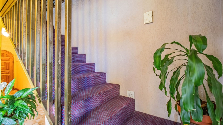 9 Bedroom Property for Sale in Fordsburg Gauteng