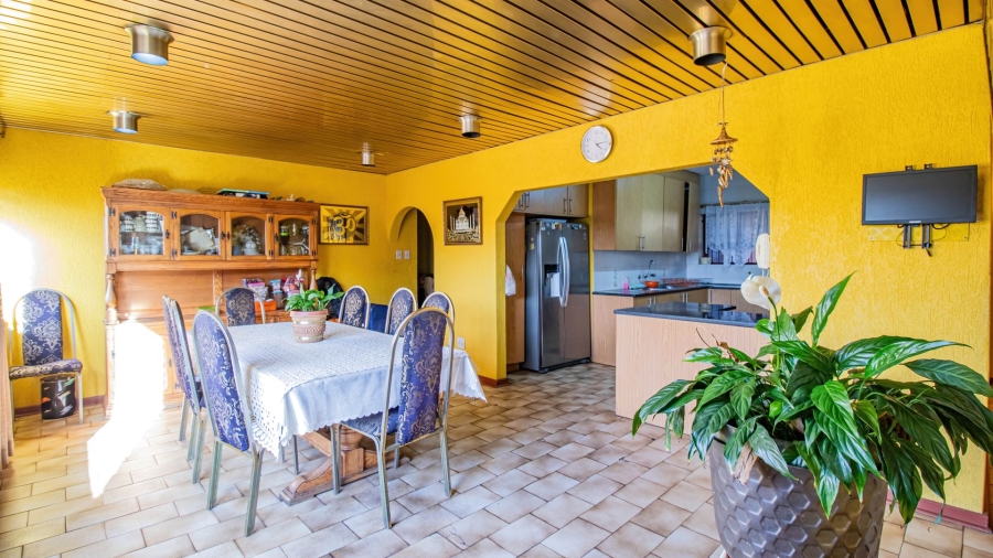 9 Bedroom Property for Sale in Fordsburg Gauteng