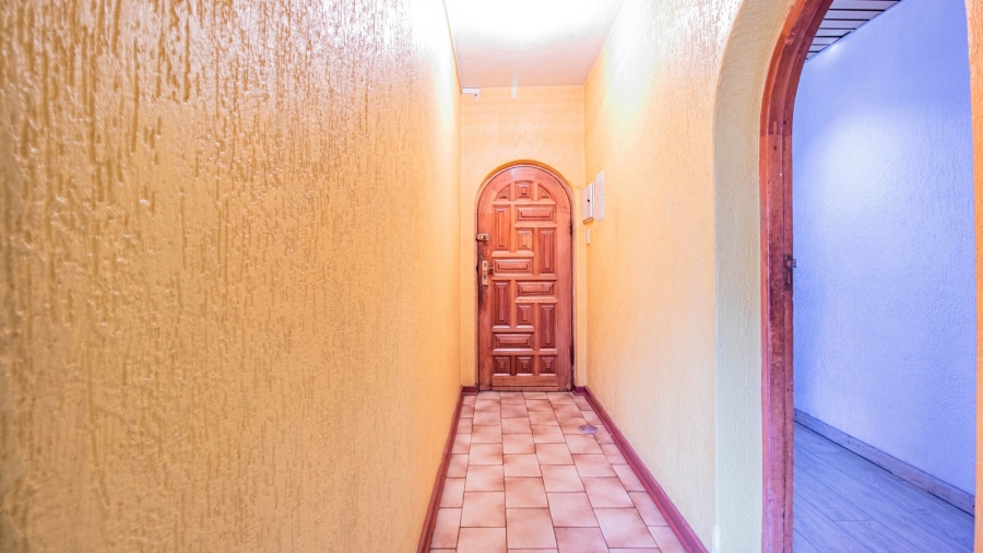 9 Bedroom Property for Sale in Fordsburg Gauteng