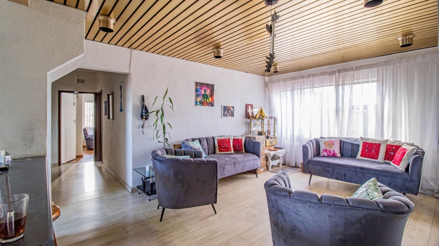 9 Bedroom Property for Sale in Fordsburg Gauteng