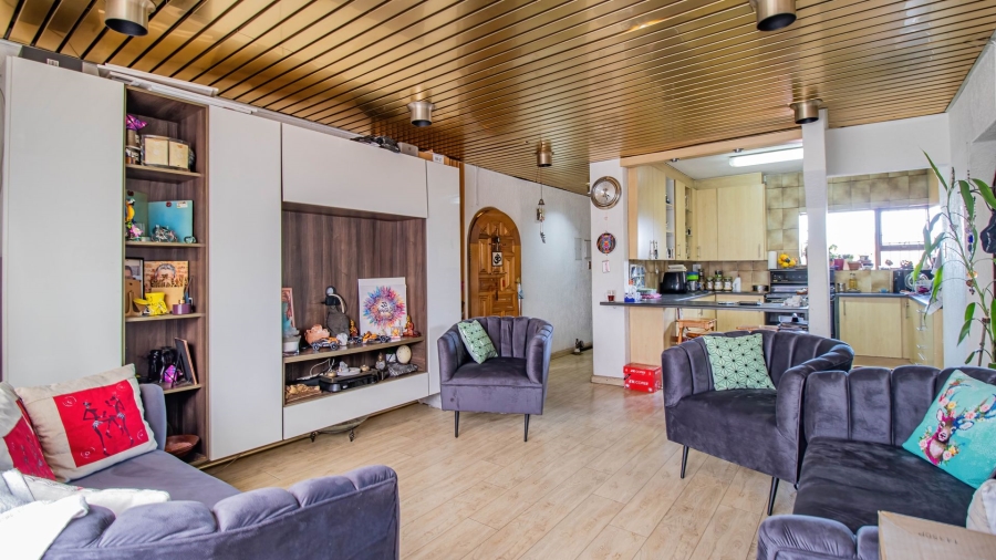 9 Bedroom Property for Sale in Fordsburg Gauteng