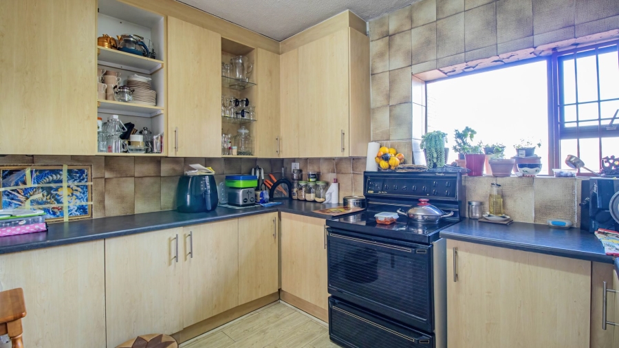 9 Bedroom Property for Sale in Fordsburg Gauteng