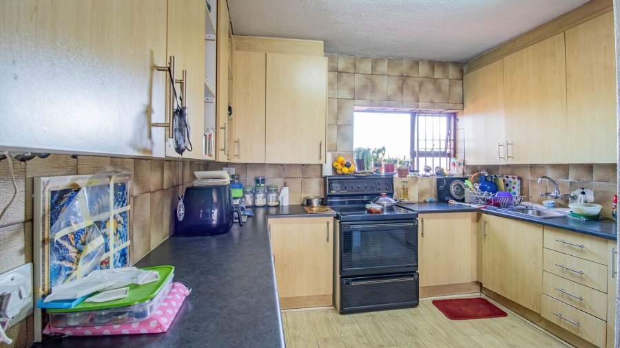 9 Bedroom Property for Sale in Fordsburg Gauteng