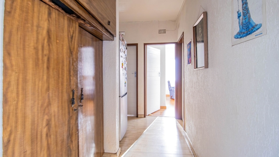 9 Bedroom Property for Sale in Fordsburg Gauteng