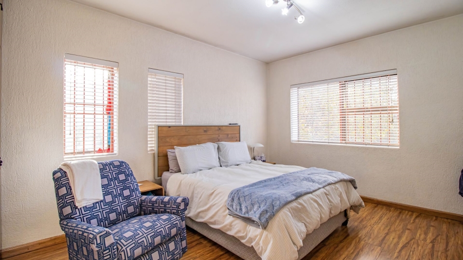 9 Bedroom Property for Sale in Fordsburg Gauteng