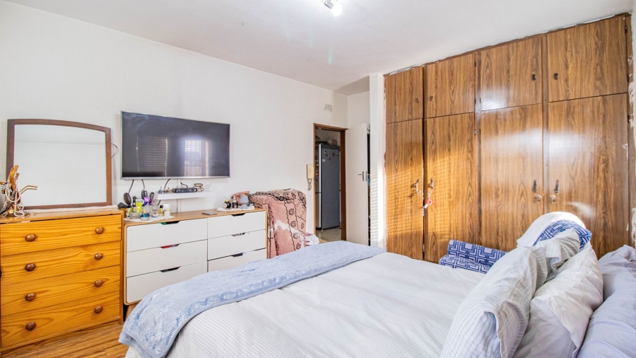 9 Bedroom Property for Sale in Fordsburg Gauteng