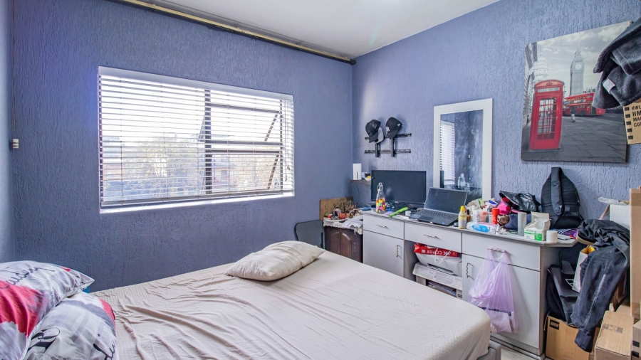 9 Bedroom Property for Sale in Fordsburg Gauteng