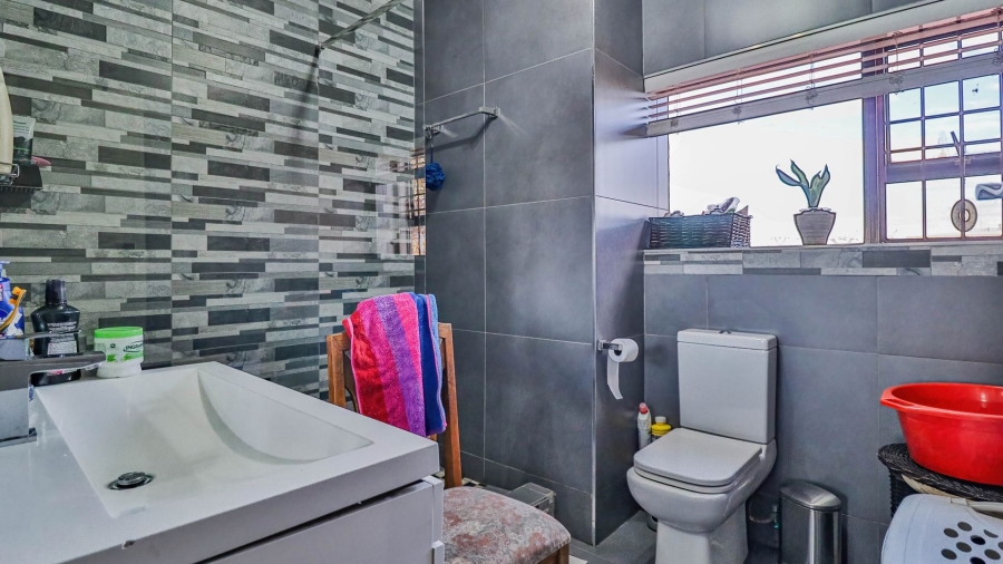 9 Bedroom Property for Sale in Fordsburg Gauteng