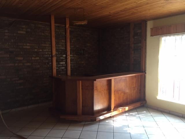 4 Bedroom Property for Sale in Birchleigh North Gauteng