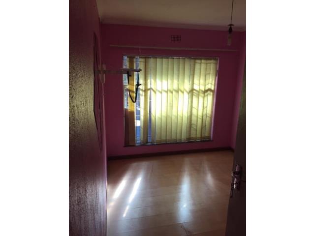 4 Bedroom Property for Sale in Birchleigh North Gauteng