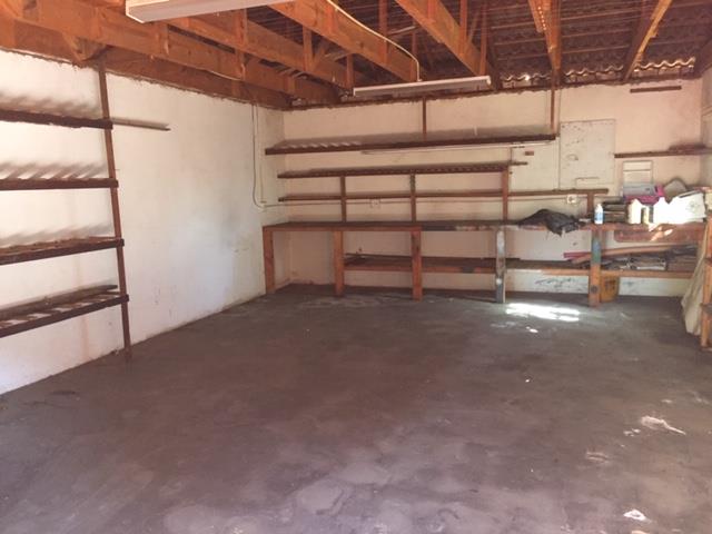 4 Bedroom Property for Sale in Birchleigh North Gauteng