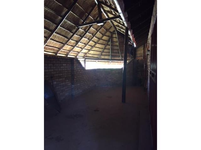 4 Bedroom Property for Sale in Birchleigh North Gauteng