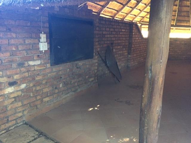 4 Bedroom Property for Sale in Birchleigh North Gauteng
