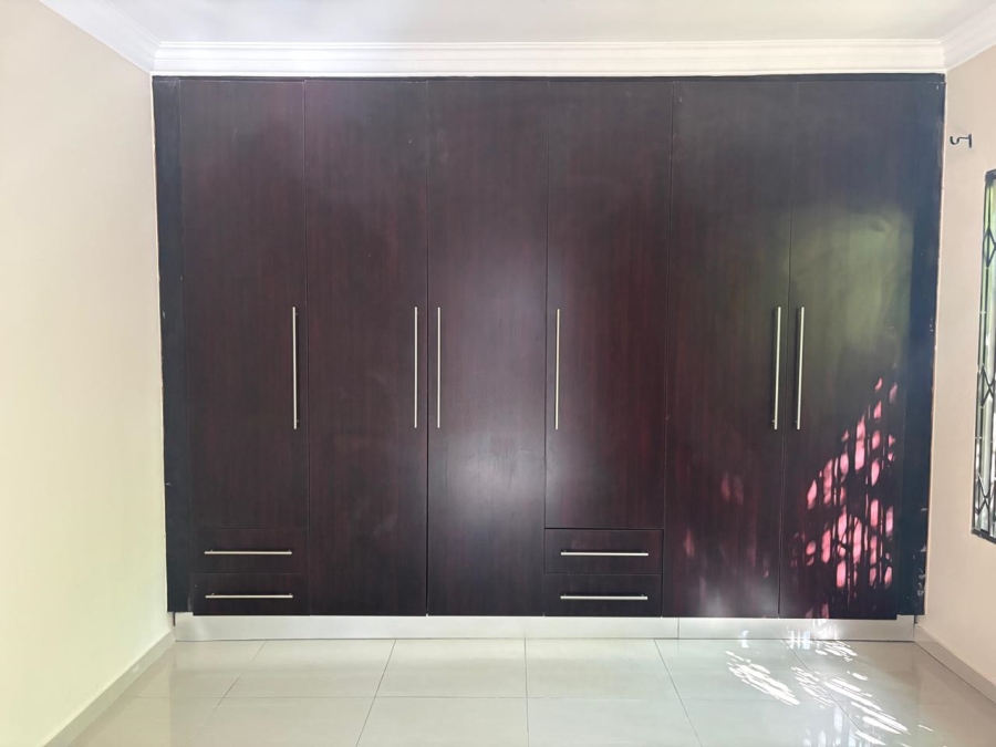 To Let 2 Bedroom Property for Rent in Randhart Gauteng