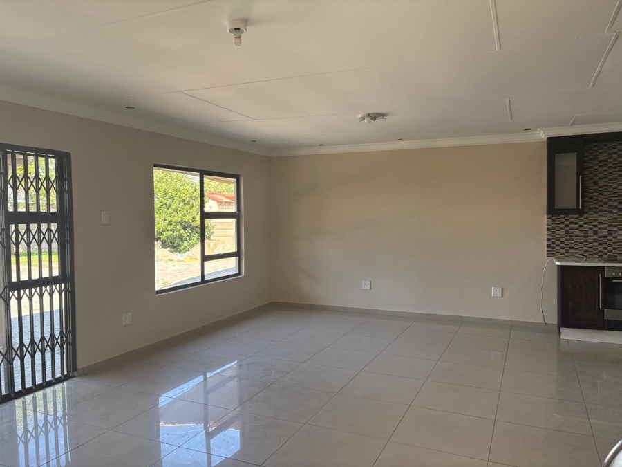 To Let 2 Bedroom Property for Rent in Randhart Gauteng