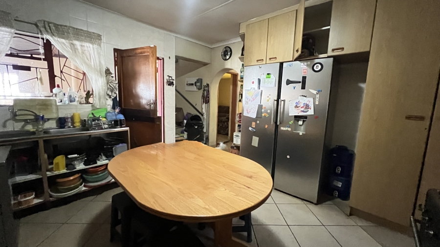 4 Bedroom Property for Sale in Randpoort Gauteng