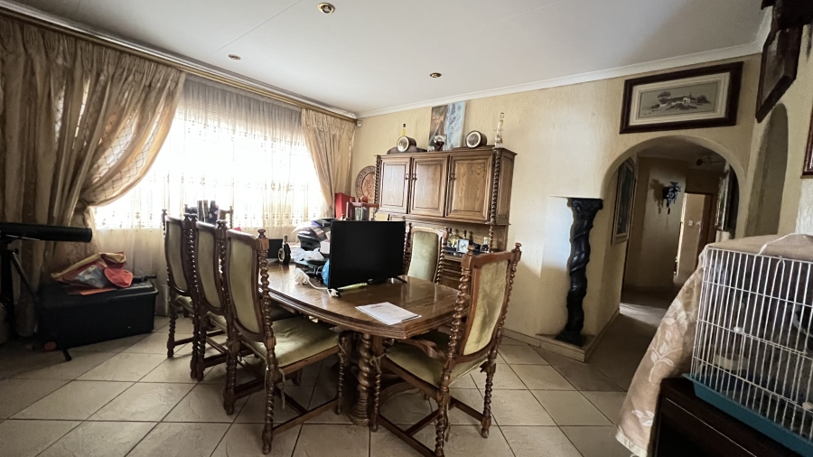 4 Bedroom Property for Sale in Randpoort Gauteng