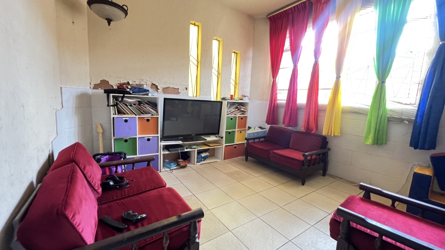 4 Bedroom Property for Sale in Randpoort Gauteng