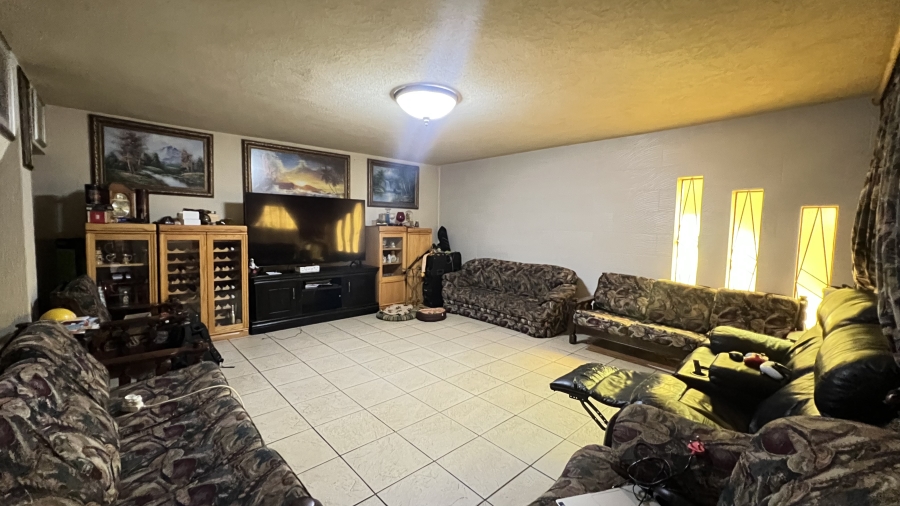 4 Bedroom Property for Sale in Randpoort Gauteng