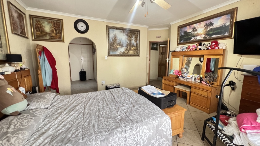 4 Bedroom Property for Sale in Randpoort Gauteng