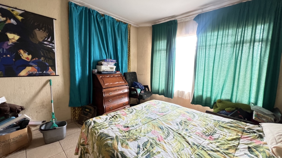 4 Bedroom Property for Sale in Randpoort Gauteng