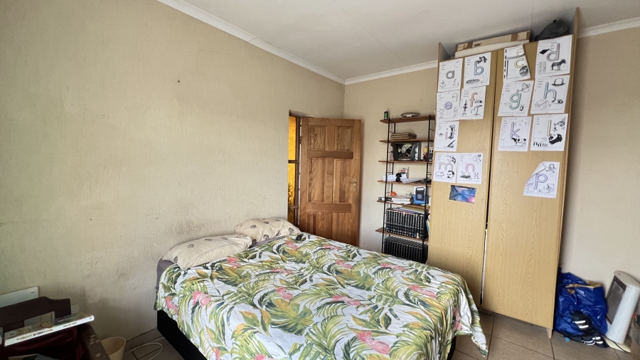 4 Bedroom Property for Sale in Randpoort Gauteng