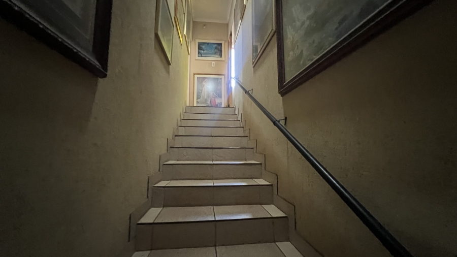 4 Bedroom Property for Sale in Randpoort Gauteng