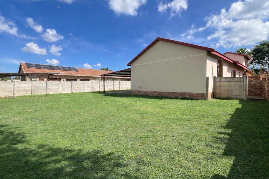 4 Bedroom Property for Sale in Randpoort Gauteng