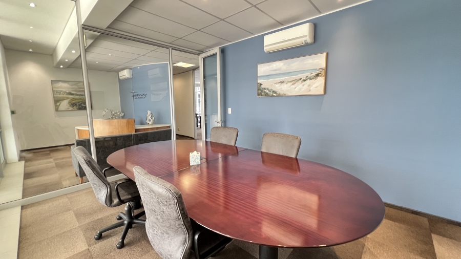 Commercial Property for Sale in Chartwell Gauteng