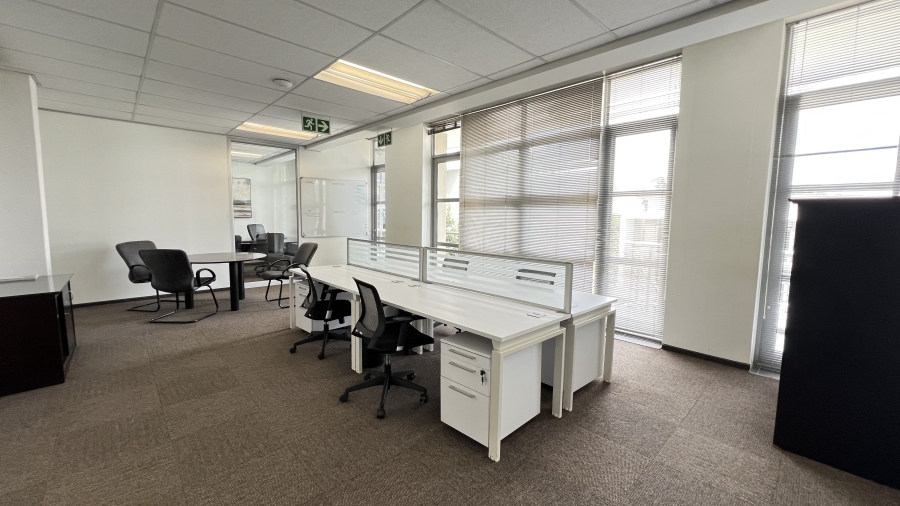 Commercial Property for Sale in Chartwell Gauteng