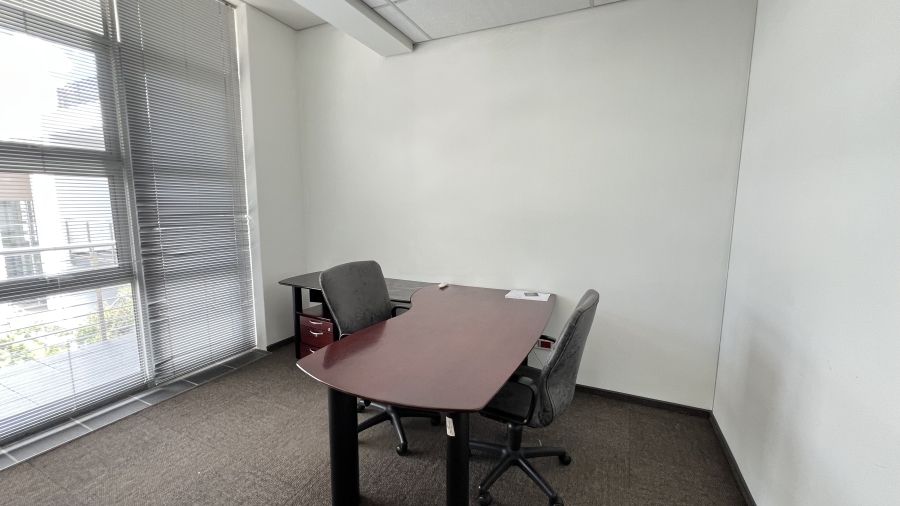 Commercial Property for Sale in Chartwell Gauteng