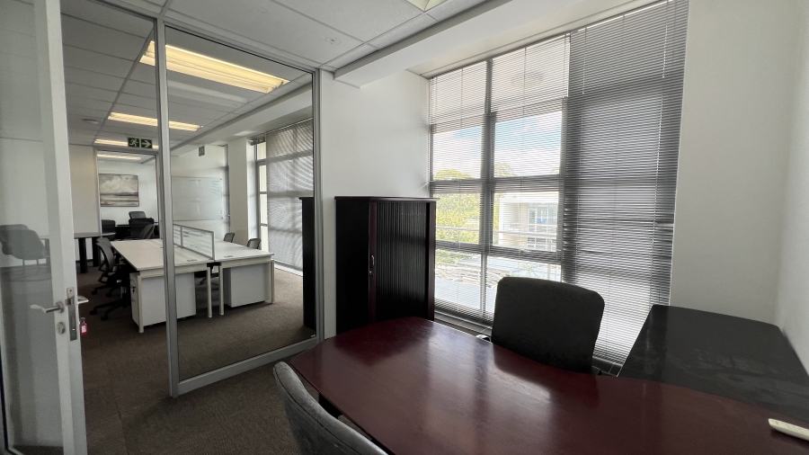 Commercial Property for Sale in Chartwell Gauteng