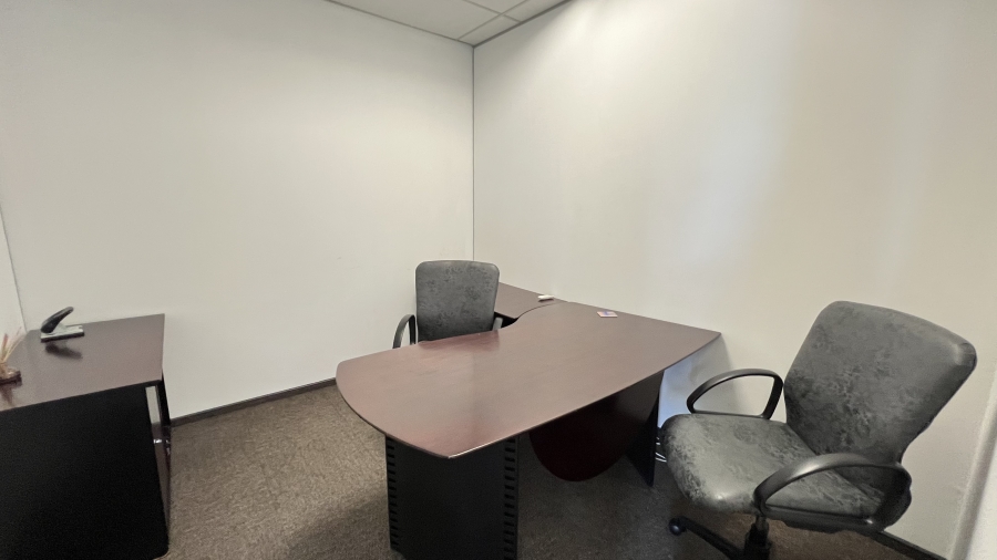 Commercial Property for Sale in Chartwell Gauteng