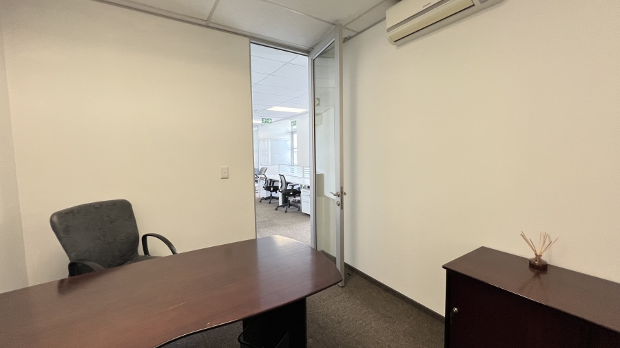 Commercial Property for Sale in Chartwell Gauteng
