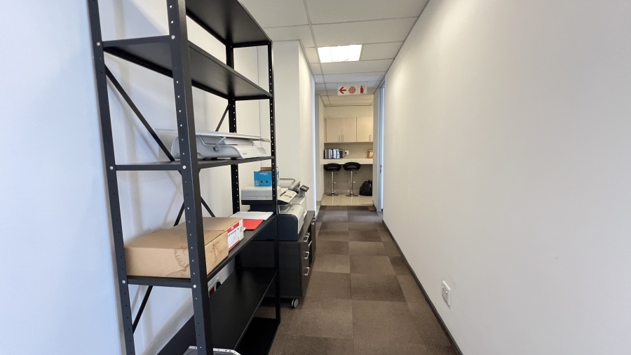 Commercial Property for Sale in Chartwell Gauteng