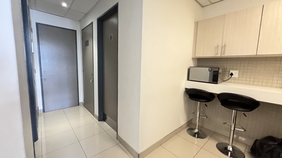 Commercial Property for Sale in Chartwell Gauteng