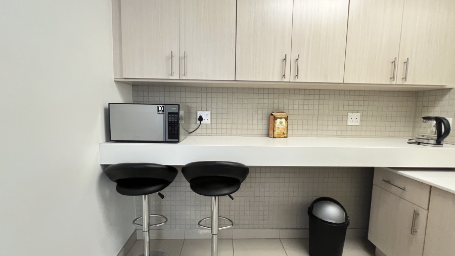 Commercial Property for Sale in Chartwell Gauteng