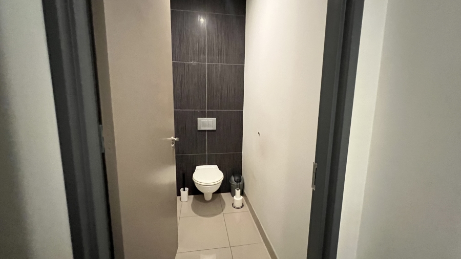 Commercial Property for Sale in Chartwell Gauteng