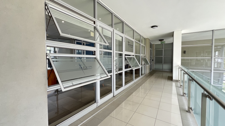 Commercial Property for Sale in Chartwell Gauteng