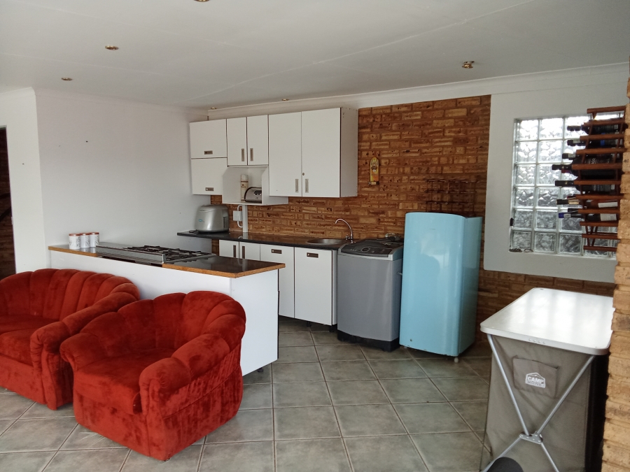 4 Bedroom Property for Sale in Wilro Park Gauteng