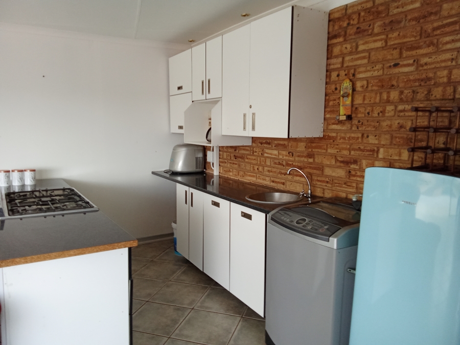 4 Bedroom Property for Sale in Wilro Park Gauteng