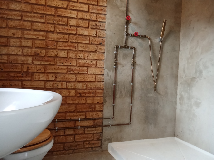 4 Bedroom Property for Sale in Wilro Park Gauteng