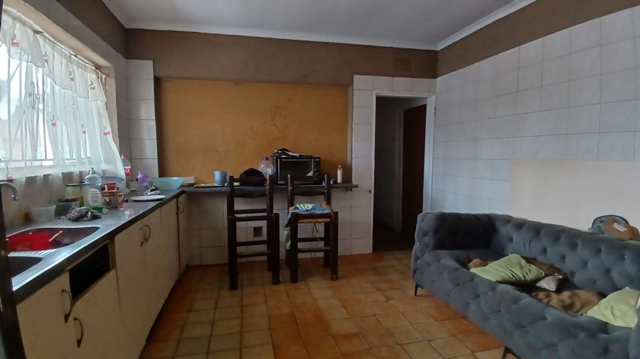 3 Bedroom Property for Sale in Finsbury Gauteng